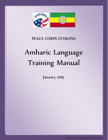 Amharic Peace Corps Language Manual-2015.pdf